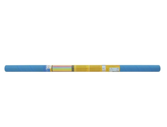 Eurolite neónová tyč T8, 36 W, 134cm, multicolor, L
