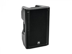 Omnitronic XKB-215A DSP, 15" aktivní reprobox, 360W, Bluetooth Omnitronic XKB-215A DSP, 15" aktivní reprobox, 360W, Bluetooth