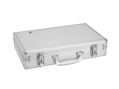 Roadinger Laptop Case MB-13, kufr pro 13" notebook Roadinger Laptop Case MB-13, kufr pro 13" notebook