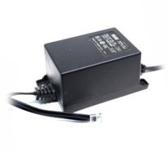 Rane RS 1, externí napájecí zdroj