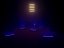 EUROLITE LED PIX-72 RGB Bar, DMX