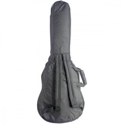 Stagg STB-10 C, pouzdro pro klasickou kytaru Stagg STB-10 C, pouzdro pro klasickou kytaru