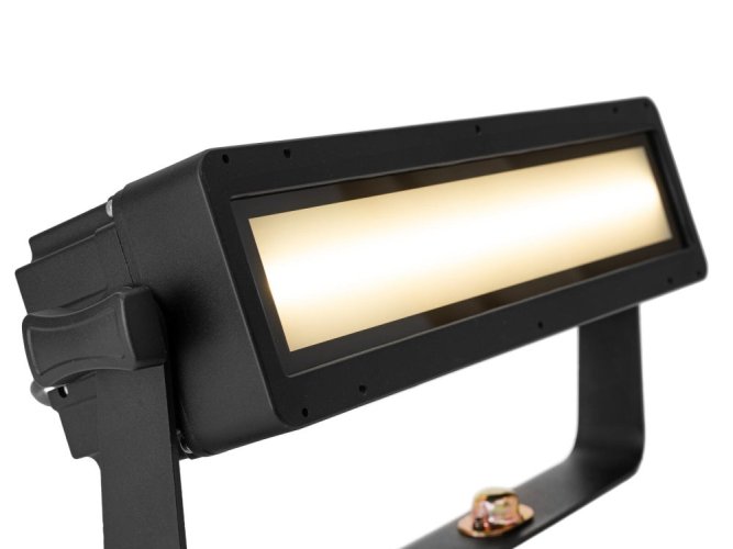 Eurolite LED IP PIX stroboskop FROST 5pin