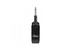 Omnitronic Airbro 5.8G Jack Receiver, bezdrátový přijímač