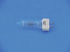 240V/2000W GY-16 64788 CP72 Osram, 400h, 3200K