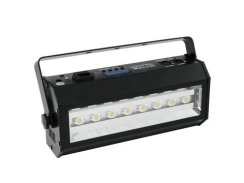 Eurolite LED Strobe COB PRO 8x20W DMX Eurolite LED Strobe COB PRO 8x20W DMX