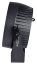 Citronic SilentPAR-200, 4 x 50W CW/WW