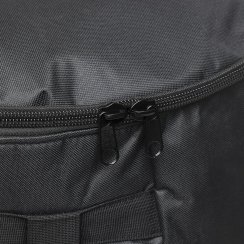 Stagg CGB-11 BK, pouzdro na congo