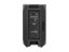 Omnitronic XNG-212A, aktivní 12" reprobox, DSP/BT/TWS, 350W