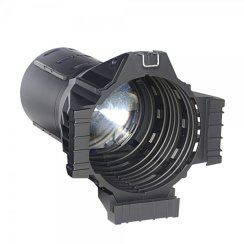Stagg SLPDLENS26B, 26 čočka pro SLP-200D