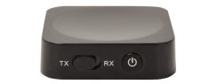 AV:link BTTR2 Bluetooth přijímač a vysílač AV:link BTTR2 Bluetooth přijímač a vysílač