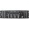 Eurolite DMX Operator 192
