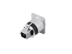 Neutrik USB adaptér NAUSB-W