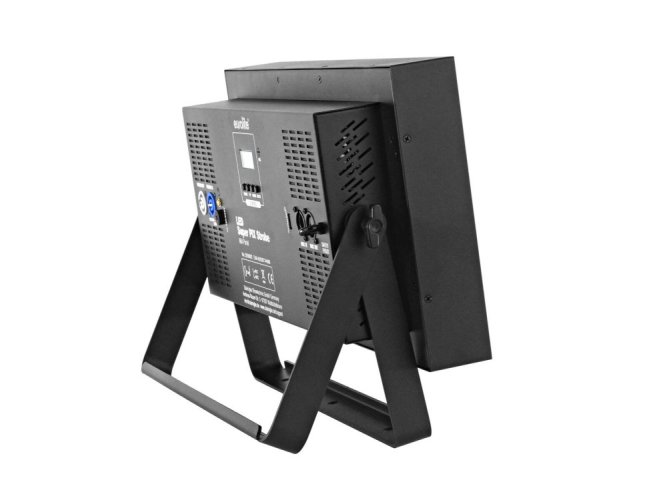 Eurolite LED Super PIX Strobe 864