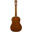 Stagg SCL50 1/2-NAT, klasická kytara 1/2, přírodní