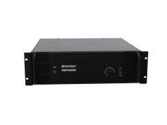 Omnitronic PAP-1000