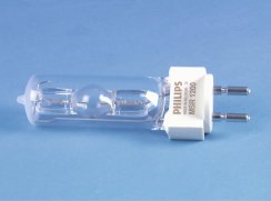MSR 100V/1200 G-22 Philips