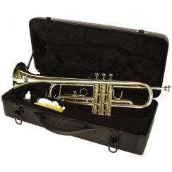 Dimavery TP-10, B trubka perinetová