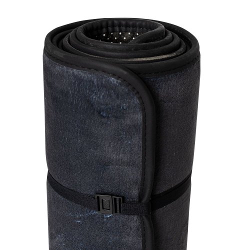 Stagg SCADRU-2016, koberec pod bicí soupravu