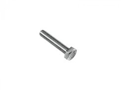 Roadinger hexagonální šroub M10x50 FK8.8 vz