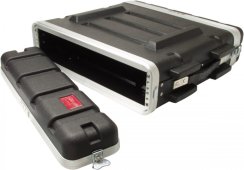 Stagg ABS-2U
