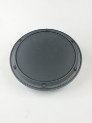 Medeli Pad DD505