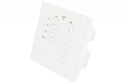 Adastra TR86 dálkový dotykový ovladač pro RZ45