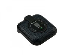 Relacart UB-1, UHF konferenční mikrofon