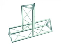 Decotruss SAT 35 Silver - použito (60112224) Decotruss SAT 35 Silver - použito (60112224)