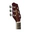 Stagg SA20D NAT, akustická kytara typu Dreadnought
