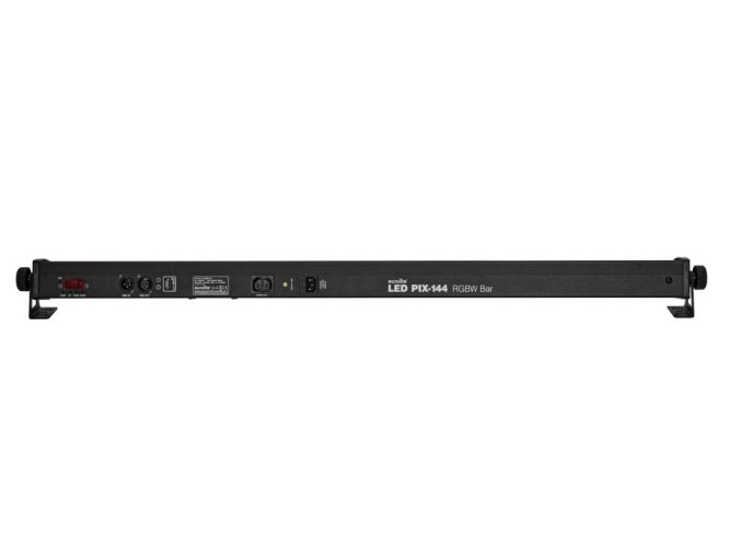 EUROLITE LED PIX-144 RGBW Bar