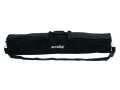 Eurolite SB-12, přepravní taška pro světelné lišty 1m