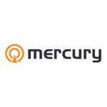 Mercury - Mercury
