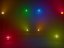 Eurolite LED Theatre COB 100 RGBAL, divadelní reflektir