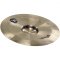 Stagg SH-CH10R, činel china 10"