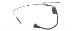 Chord LAN-35, náhlavní mikrofon pro bezdrátové systémy