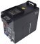 QTX Harrier-1500, vertikální/horizontální LED výrobník kouře, 1500W