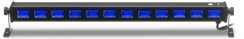 Stagg SLE-UV123-3