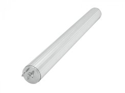 Eurolite zrcadlový válec 90 cm Eurolite zrcadlový válec 90 cm
