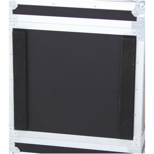 Skříň pro zesilovač PR-2, 20HE - použito (30109805)