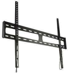 AV:link LPF800, ultra slim TV držák 47"-90"