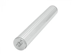 Eurolite zrcadlový válec 60 cm Eurolite zrcadlový válec 60 cm