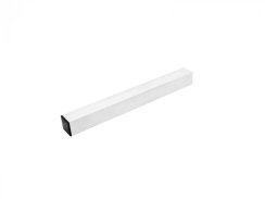 Alutruss BE-160, pódiová noha 60 cm