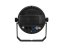 Eurolite LED Z-PAR 18x8W QCL Zoom reflektor