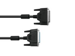 Kabel ILDA, 20m