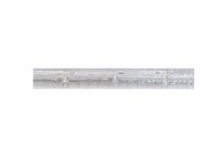 Rubberlight LED RL1-230V, bílý 3000K, 44 m
