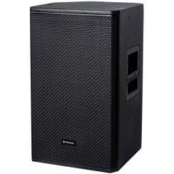 Citronic CORVA-12, pasivní 12" reprobox, 700W
