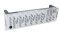 Omnitronic EM-760 - použito (10007125)