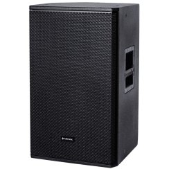 Citronic CORVA-15, pasivní 15" reprobox, 900W