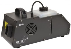 QTX Mini hazer 700W